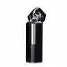 Bricheta S.T. DUPONT MON DUPONT BLACK