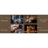 Trabucuri Perdomo LOT23 Robusto Sun Grown 24