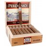 Trabucuri Perdomo LOT 23 Sun Grown Toro 24
