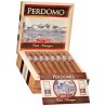 Trabucuri Perdomo LOT 23 Sun Grown Toro 24 fumez