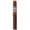 Trabucuri Perdomo LOT 23 Sun Grown Toro 24 fumez