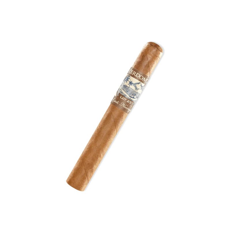 Trabucuri Perdomo Lot 23 Connecticut Toro 24