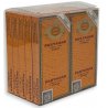 Tigari de foi Partagas Chicos (50)