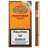 Tigari de foi cubaneze Partagas Chicos (50) ieftine