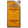 Tigari de foi cubaneze Partagas Chicos (50) ieftine