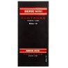 Oferta Tigari de foi cubaneze Partagas Serie Mini (100)