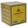 Tigari de foi Montecristo Mini (100)