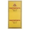 Tigari de foi cubaneze Montecristo Mini (100)