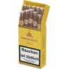 Tigari de foi cubaneze Montecristo Short (100) ieftine