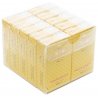 Tigari de foi Montecristo Short (100)