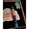 Trabucuri E.P. Carrillo La Historia E-III (20) fumez trabuc Carrillo