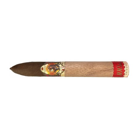 Trabucuri La Aurora 100 Anos Tribute Limited Edition Belicoso (10)