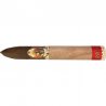 Trabucuri La Aurora 100 Anos Tribute Limited Edition Belicoso (10)