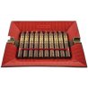 Trabucuri Meerapfel Richard Double Robusto (10) trabucuri rare