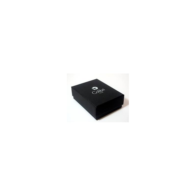 Cutit trabucuri Colibri V-Cut Red Carbon tutungerie trabuc