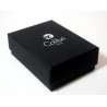 Cutit trabucuri Colibri V-Cut Red Carbon tutungerie trabuc