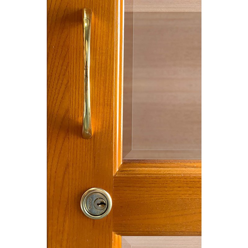 Humidor trabucuri Tower of Power Oak 3000 Cigar oferta