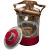 Trabucuri H.Upmann Noellas Jar CDH (25)