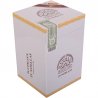 Trabucuri H.Upmann Noellas Jar CDH (25)