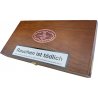 Trabucuri Casa Turrent 1880 Claro Short Robusto (10) oferta