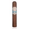 Trabucuri Casa Turrent 1880 Claro Short Robusto (10) oferta