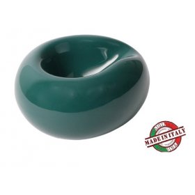 Suport ceramic 1 pipa Chacom Green
