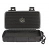 Umidor trabucuri Travel Cig-R 5 fumez trabucuri cubaneze