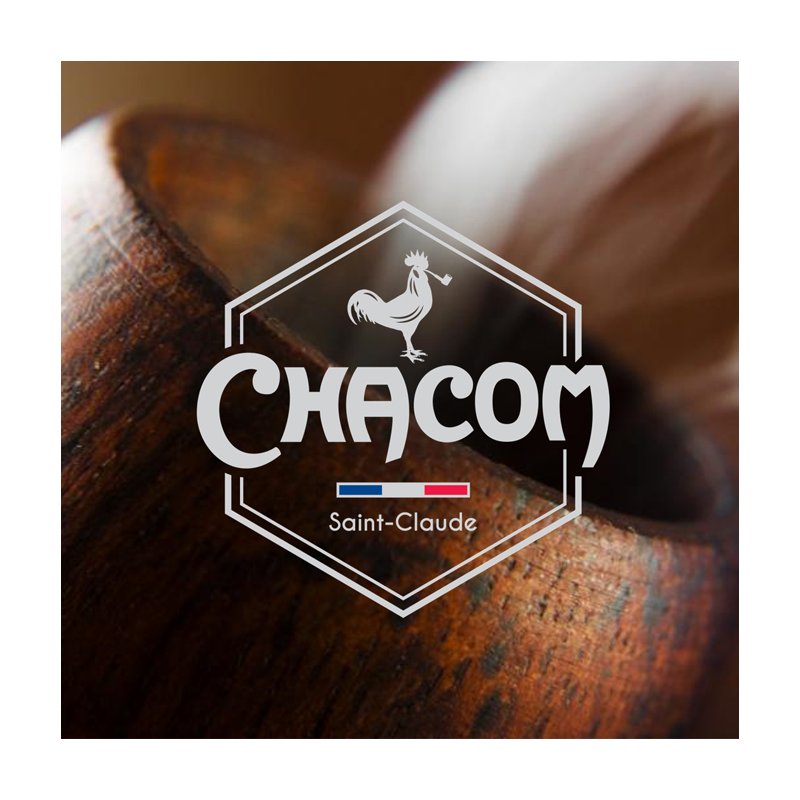 Humidor trabucuri Travel Cig-R 10 fumez trabucuri