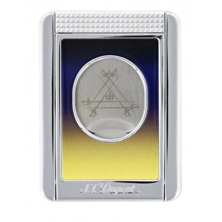 Cutit trabucuri S.T. Dupont Montecristo La Nuit D003435