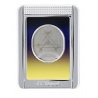 Cutit trabucuri S.T. Dupont Montecristo La Nuit D003435
