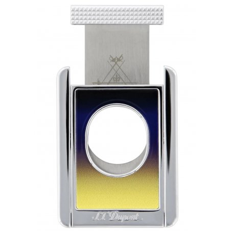Cutit trabucuri S.T. Dupont Montecristo La Nuit D003435