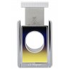 Cutit trabucuri S.T. Dupont Montecristo La Nuit D003435