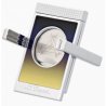 Cutit trabucuri S.T. Dupont Montecristo La Nuit D003435