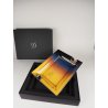 Scrumiera S.T. Dupont Montecristo La Nuit 006435