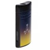 Bricheta S.T. Dupont Maxijet Montecristo La Nuit