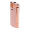 Bricheta S.T. Dupont Minijet Pastel Pink 010878 cadou