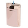Bricheta S.T. Dupont Minijet Pastel Pink 010878 cadou