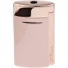Bricheta S.T. Dupont Minijet Pastel Pink 010878