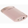 Bricheta S.T. Dupont Minijet Pastel Pink 010878 cadou