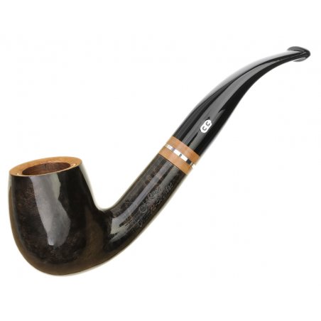 Pipa Chacom Champs-Elysees Smooth (43) 9mm