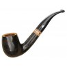 Pipa Chacom Champs-Elysees Smooth (43) 9mm