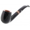 Pipa Chacom Champs-Elysees Smooth (43) 9mm