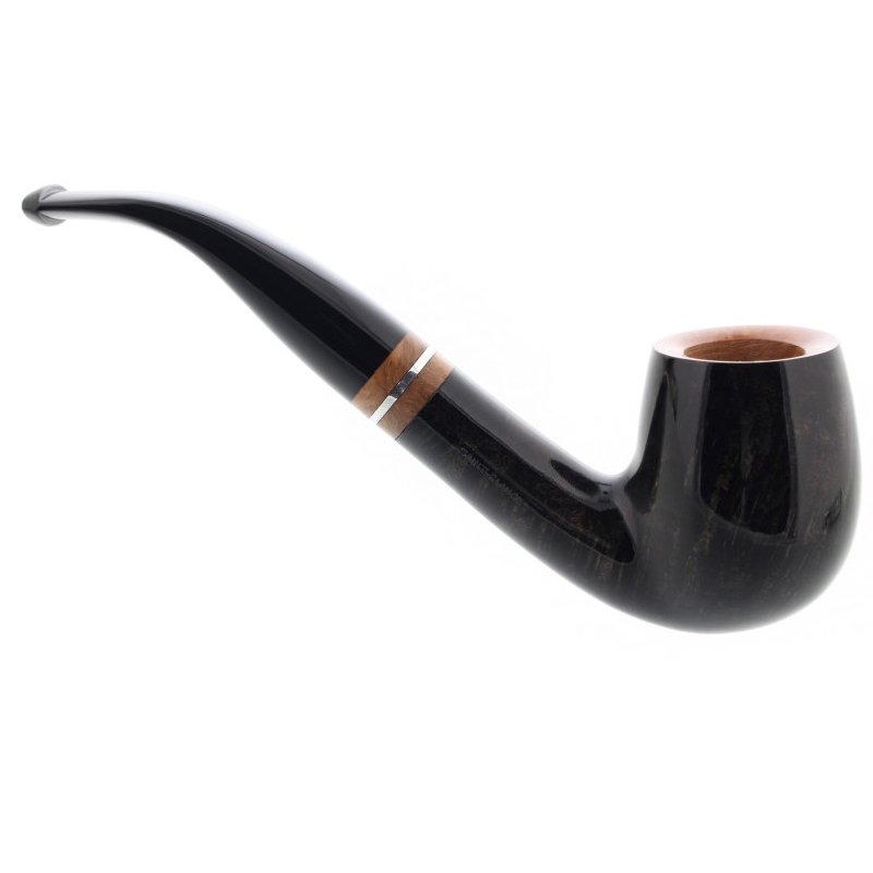 Pipa Chacom Champs-Elysees Smooth (43) 9mm