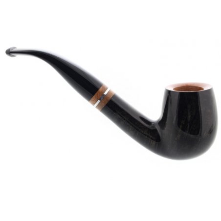 Pipa Chacom Champs-Elysees Smooth (43) 9mm