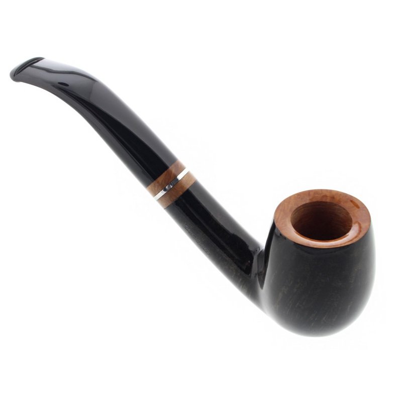 Pipa Chacom Champs-Elysees Smooth (43) 9mm