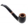 Pipa Chacom Champs-Elysees Smooth (43) 9mm