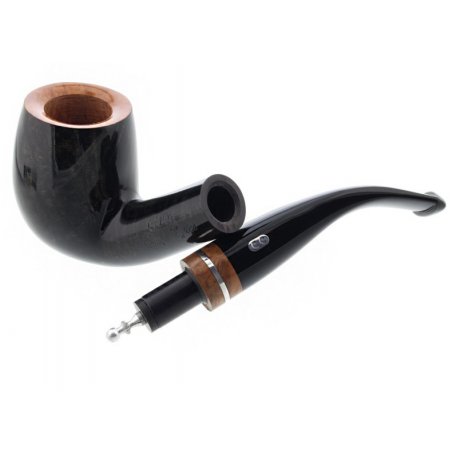 Pipa Chacom Champs-Elysees Smooth (43) 9mm