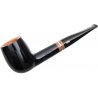 Pipa Chacom Champs-Elysees Smooth (186) 9mm