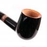 Pipa Chacom Champs-Elysees Smooth (186) 9mm fumez pipa