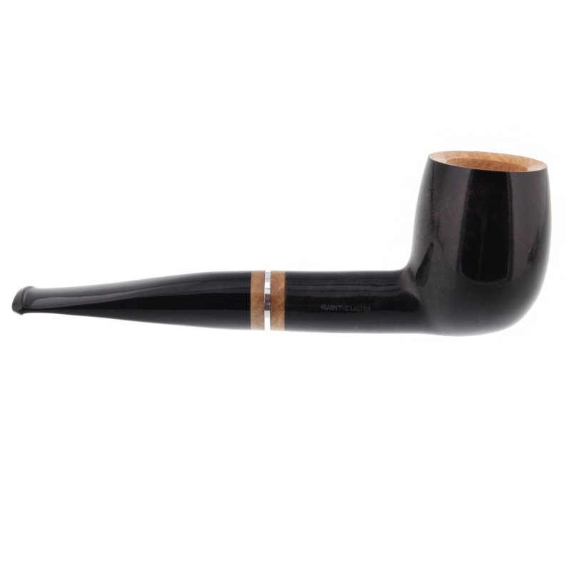 Pipa Chacom Champs-Elysees Smooth (186) 9mm fumez pipa